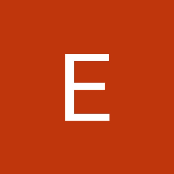 ecdm